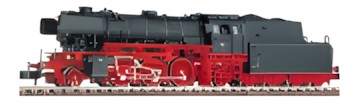 Fleischmann Tender locomotive 7123 Fleischmann Tender locomotive 7123