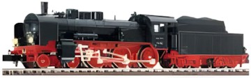 Fleischmann DRG 7165 Tank Locomotive Fleischmann DRG 7165 Tank Locomotive