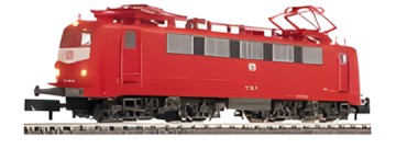 Fleischmann Electric locomotive 7327 Fleischmann Electric locomotive 7327