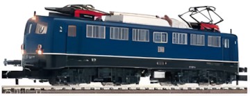 Fleischmann Electric locomotive DB 7335 Fleischmann Electric locomotive DB 7335