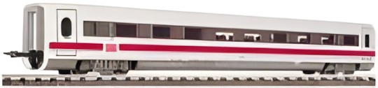 Fleischmann ICE Car Dining Car of DB AG 7443 Fleischmann ICE Car Dining Car of DB AG 7443