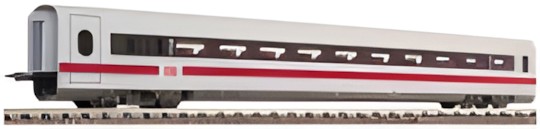 Fleischmann ICE 2-car 7453 Fleischmann ICE 2-car 7453