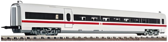 Fleischmann ICE-T intermediate car with tilting technology 7464 Fleischmann ICE-T intermediate car with tilting technology 7464
