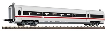 Fleischmann ICE-T intermediate car 1st/2nd class 7761 Fleischmann ICE-T intermediate car 1st/2nd class 7761