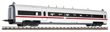Fleischmann ICE-T intermediate car 2nd class 7764 Fleischmann ICE-T intermediate car 2nd class 7764