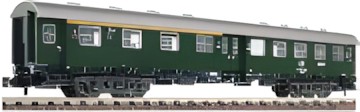 Fleischmann Commuter Car 1st/2nd Class 8128 Fleischmann Commuter Car 1st/2nd Class 8128