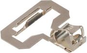 Fleischmann Terminal block 6431 Fleischmann Terminal block 6431