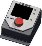 Fleischmann Turntable control unit with track preselection 6915 Fleischmann Turntable control unit with track preselection 6915