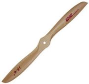 Fleischmann Curved Track 9127 Fleischmann Curved Track 9127