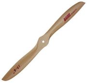 Fleischmann Curved Track 9128 Fleischmann Curved Track 9128