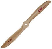 Fleischmann Curved Track 9131 Fleischmann Curved Track 9131