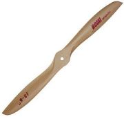 Fleischmann Curved Track 9136 Fleischmann Curved Track 9136
