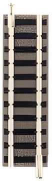 Fleischmann Straight Track 9103 Fleischmann Straight Track 9103