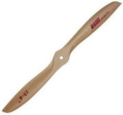 Fleischmann Straight Track 9104 Fleischmann Straight Track 9104