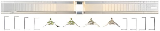 Fleischmann Interior lighting 6454 Fleischmann Interior lighting 6454