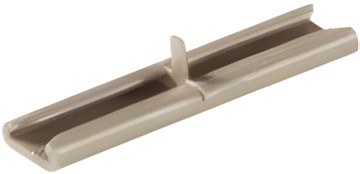 Fleischmann Insulating rail connector 6433 Fleischmann Insulating rail connector 6433