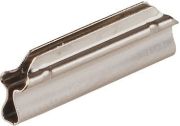 Fleischmann Click metal rail connector 6434 Fleischmann Click metal rail connector 6434