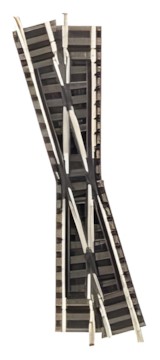 Fleischmann Kreuzung 9162 Fleischmann Kreuzung 9162