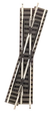 Fleischmann Kreuzung 9163 Fleischmann Kreuzung 9163