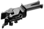 Fleischmann Professional quick couplings 50 pieces (386515) Fleischmann Professional quick couplings 50 pieces (386515)