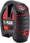Flex ALC 3/1-G/R (509841) Flex ALC 3/1-G/R (509841)