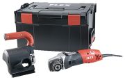Flex BBE 14-3 110 Flex BBE 14-3 110