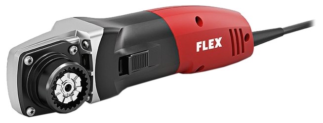 Flex BME 14-3 L (433403) Flex BME 14-3 L (433403)