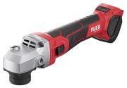Flex BME 18.0-EC C (504491) Flex BME 18.0-EC C (504491)