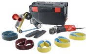 Flex BRE 14-3 125 Set Flex BRE 14-3 125 Set