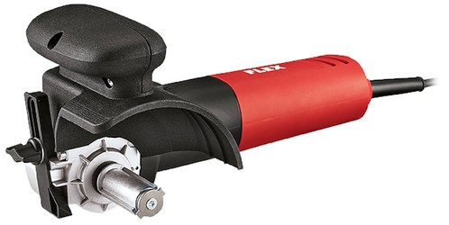 Flex BSE 8-4 50 Flex BSE 8-4 50