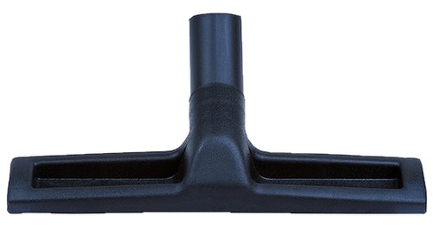 Flex Floor nozzle clip-on Flex Floor nozzle clip-on