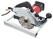 Flex CS 60 WET (374016) Flex CS 60 WET (374016)