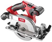 Flex CS 62 18.0-EC Flex CS 62 18.0-EC