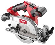 Flex CS 62 18.0-EC/5.0 Set Flex CS 62 18.0-EC/5.0 Set