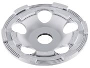 Flex D125 22.2 (420417) Flex D125 22.2 (420417)