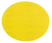 Flex D225 PF-P120 VE25 (282405) Flex D225 PF-P120 VE25 (282405)