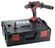 Flex DD 4G 18.0-EC Flex DD 4G 18.0-EC