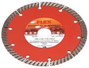 Flex Diamantjet VI Speedcut (334464) Flex Diamantjet VI Speedcut (334464)