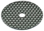 Flex Diamond grinding pad (419028) Flex Diamond grinding pad (419028)