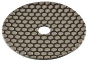 Flex Diamond grinding pad (419036) Flex Diamond grinding pad (419036)