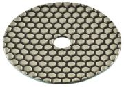 Flex Diamond grinding pad (419044) Flex Diamond grinding pad (419044)