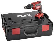 Flex DW 45 18.0-EC (447757) Flex DW 45 18.0-EC (447757)