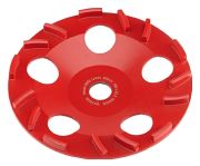 Flex E-Jet D180 (359408) Flex E-Jet D180 (359408)