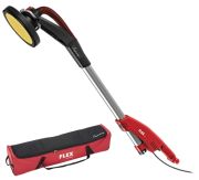 Flex GE 7 + MH-O (494461) Flex GE 7 + MH-O (494461)