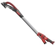 Flex GE MH 18.0-EC (504025) Flex GE MH 18.0-EC (504025)