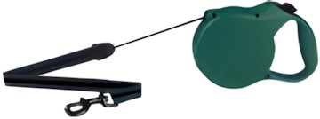Flexi Classic 3 Flexi Classic 3