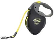 Flexi Giant Neon L Flexi Giant Neon L