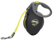 Flexi Giant Neon M Flexi Giant Neon M