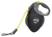 Flexi Giant Neon XL Flexi Giant Neon XL