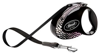 Flexi Glam Composition Small Flexi Glam Composition Small